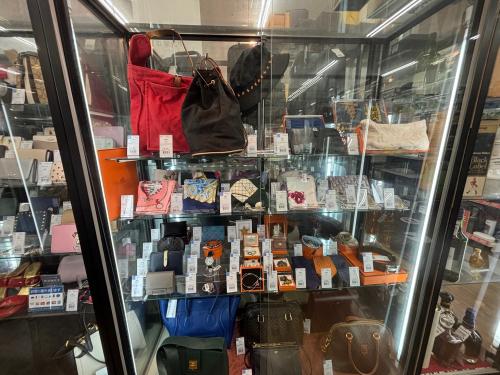 トレファクブログ画像9