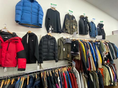 トレファクブログ画像6