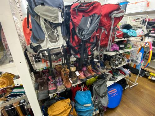 トレファクブログ画像8