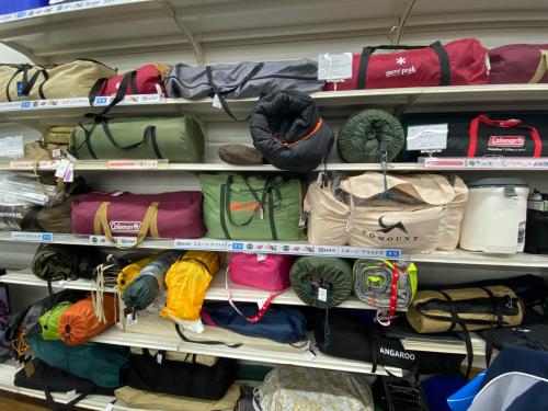 トレファクブログ画像9