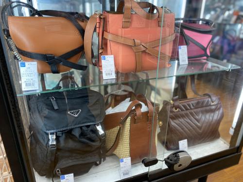 トレファクブログ画像4