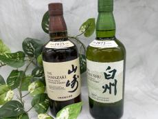 トレファク稲城若葉台店ブログ
