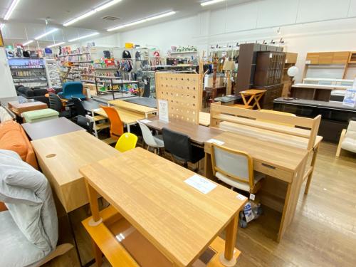 トレファクブログ画像8