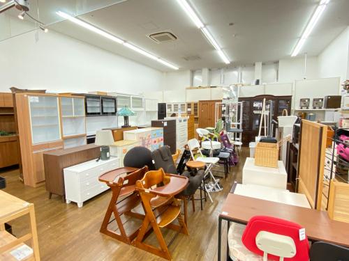 トレファクブログ画像10