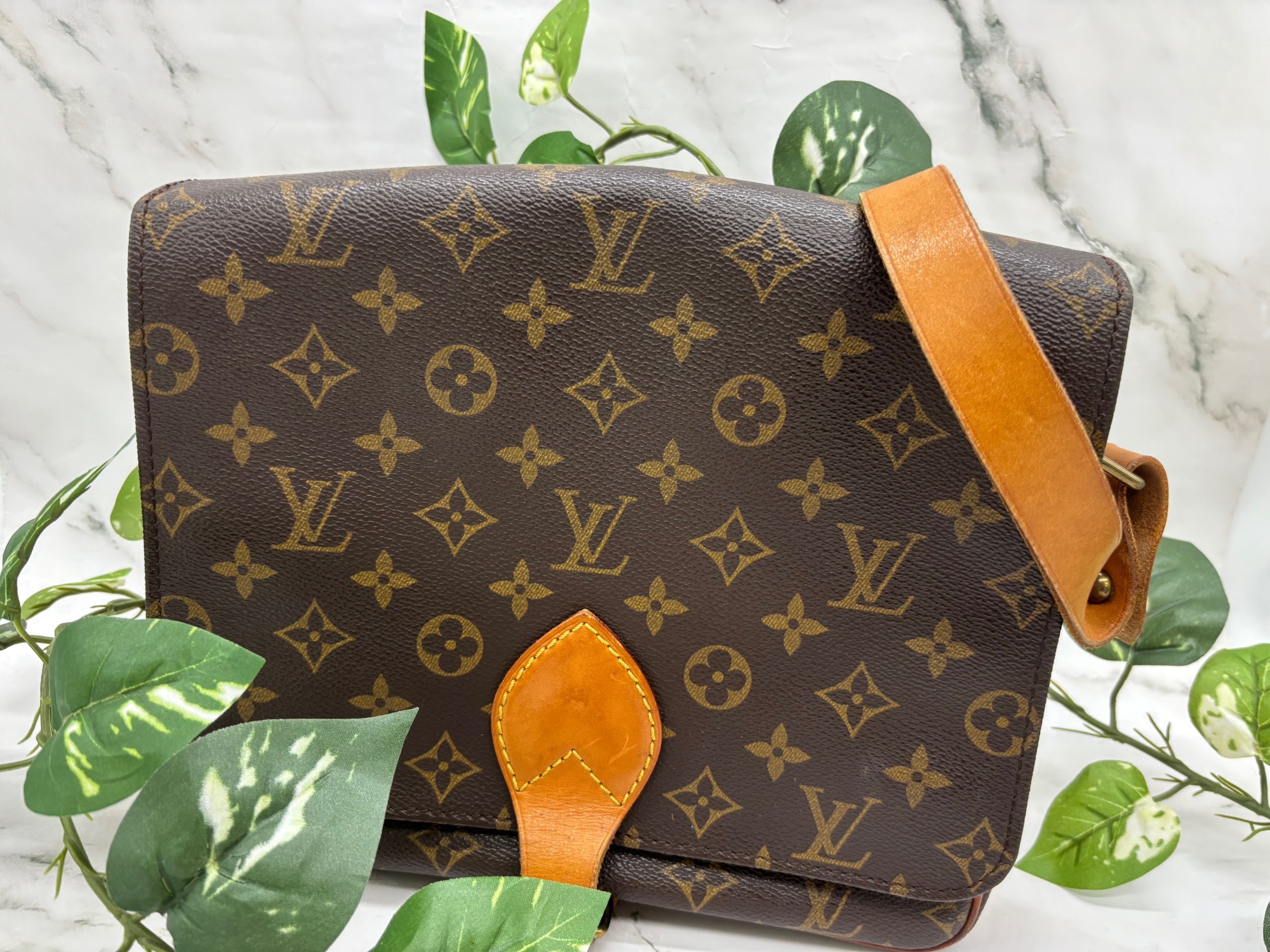 6月はブランド20選買取20％UPキャンペーン！】今回は、LOUIS