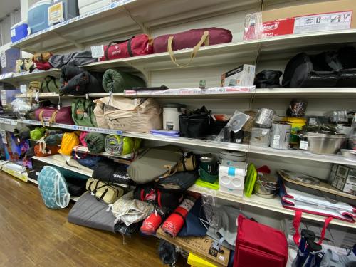 トレファクブログ画像6