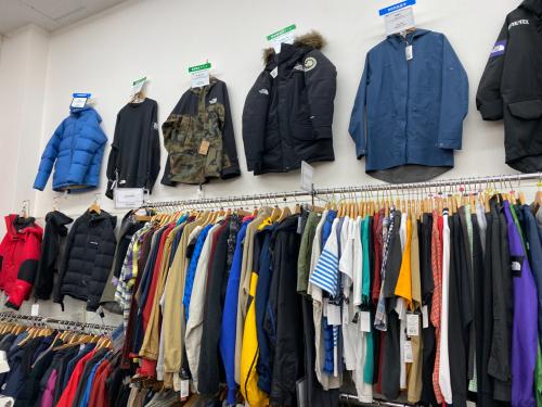 トレファクブログ画像7