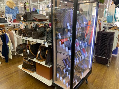 トレファクブログ画像6