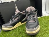 トレファク稲城若葉台店ブログ