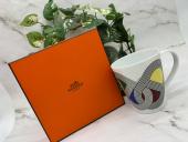 トレファク稲城若葉台店ブログ