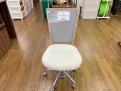 トレファク稲城若葉台店ブログ