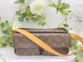 トレファク稲城若葉台店ブログ