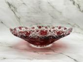 トレファク稲城若葉台店ブログ