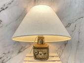 トレファク稲城若葉台店ブログ