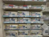 トレファク稲城若葉台店ブログ