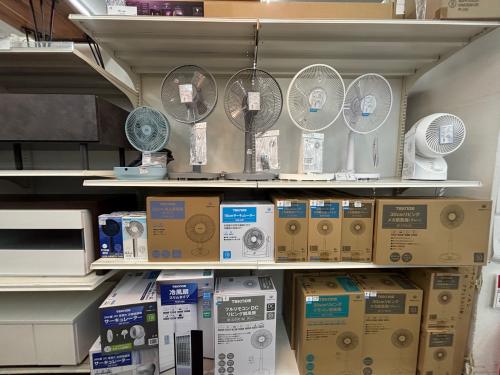 トレファクブログ画像2