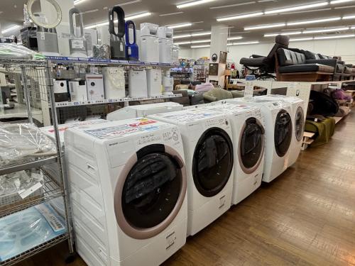 トレファクブログ画像4