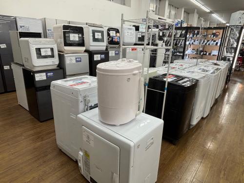 トレファクブログ画像5