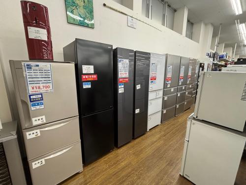 トレファクブログ画像6