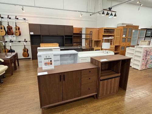 トレファクブログ画像8