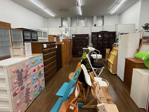 トレファクブログ画像9