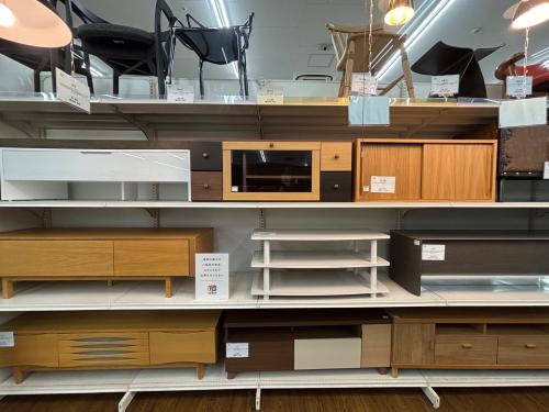 トレファクブログ画像10