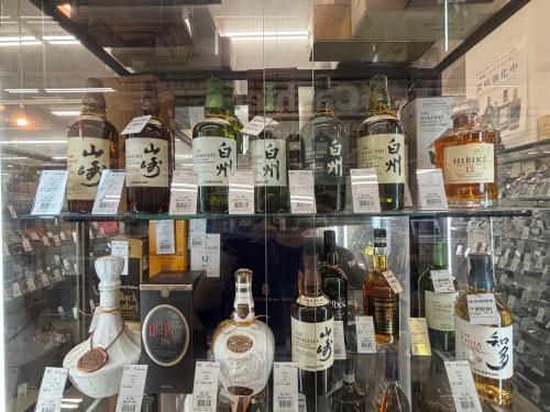 トレファクブログ画像7