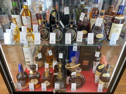 トレファクブログ画像9