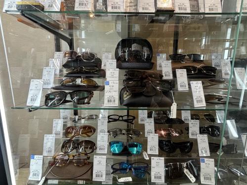 トレファクブログ画像9