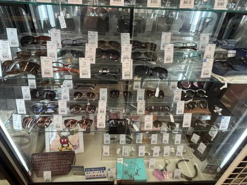 トレファクブログ画像10