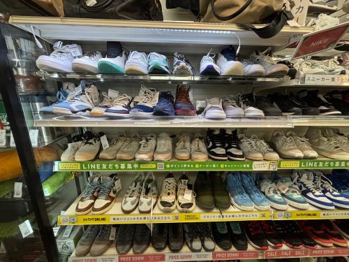 トレファクブログ画像9