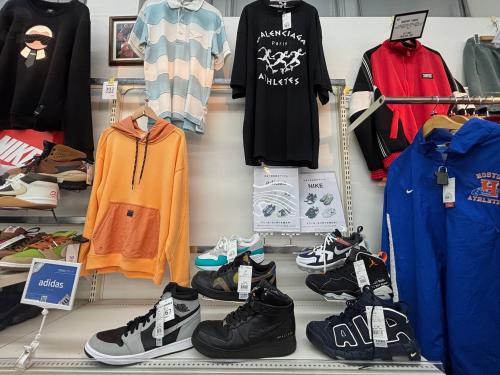 トレファクブログ画像10