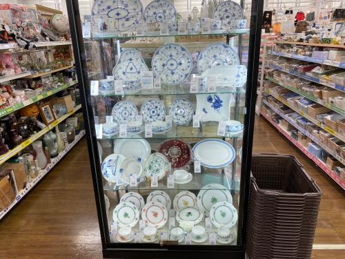 トレファクブログ画像7