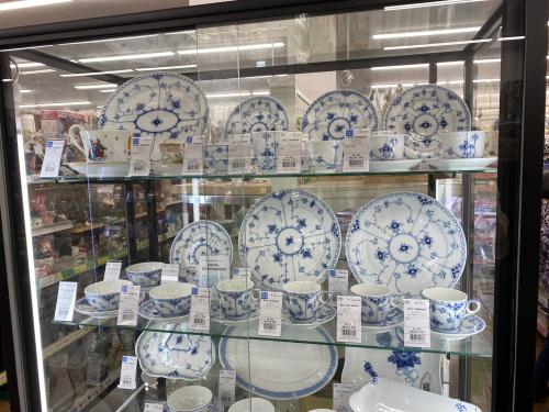 トレファクブログ画像6