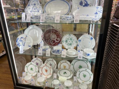 トレファクブログ画像7