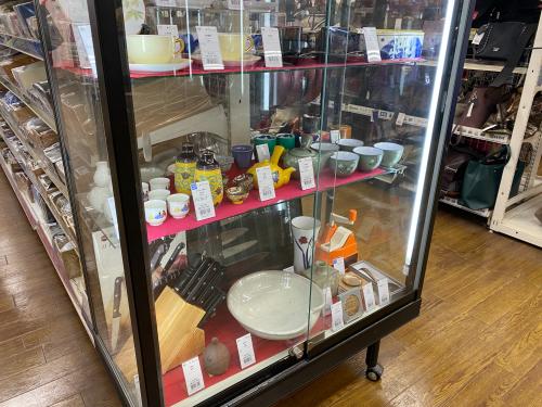 トレファクブログ画像8