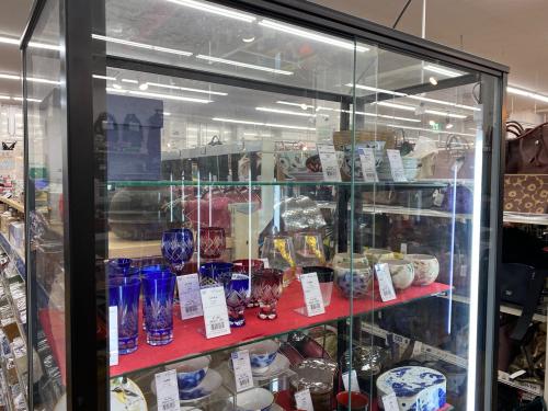 トレファクブログ画像9