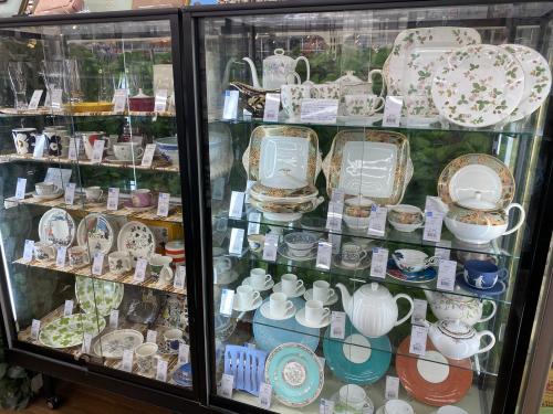 トレファクブログ画像10