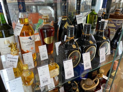 トレファクブログ画像7