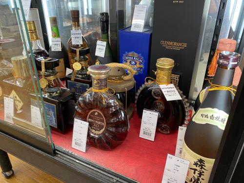 トレファクブログ画像8