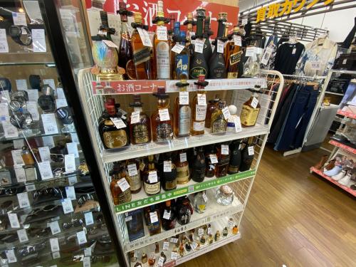 トレファクブログ画像9