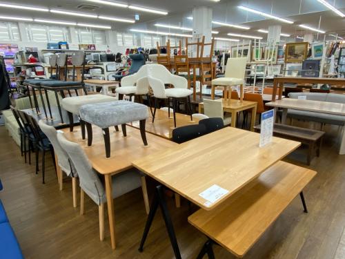 トレファクブログ画像9