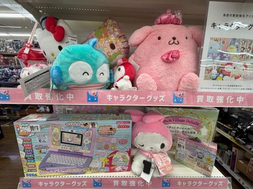 トレファクブログ画像7