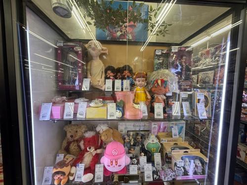 トレファクブログ画像8