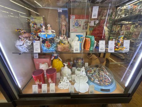 トレファクブログ画像9