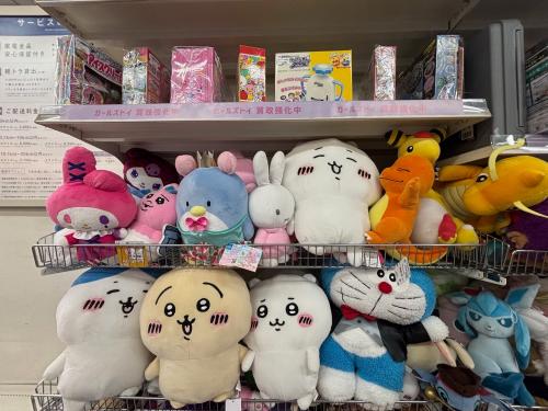 トレファクブログ画像10