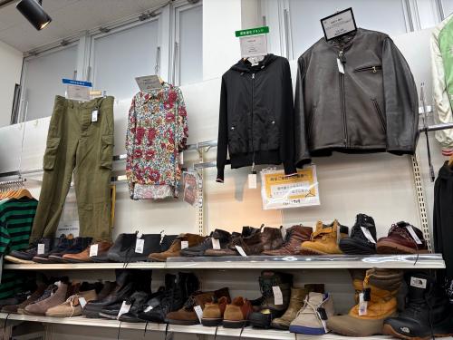 トレファクブログ画像3