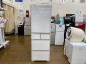 トレファク稲城若葉台店ブログ
