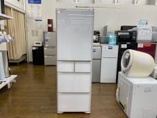 トレファク稲城若葉台店ブログ