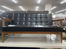 トレファク稲城若葉台店ブログ